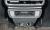 Genesis GV80 2.5T Gasoline AWD, 2024