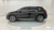 Mercedes-Benz GLA-Class GLA250 4MATIC, 2025