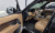 Land Rover Range Rover D350 Autobiography Long Wheel Base, 2024
