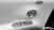 Hyundai Palisade Gasoline 2.5T 2WD 9-Seater, 2025