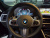 BMW X6 xDrive30d M Sport, 2026
