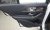 Mercedes-Benz GLE-Class AMG GLE53 4MATIC+, 2024