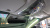 Genesis G80 Gasoline 2.5 Turbo 2WD, 2025