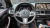 BMW X4 xDrive20i M Sports Pro, 2024