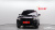 BMW X3 xDrive 20i M Sports Pro, 2022