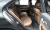 Mercedes-Benz E-Class E53 AMG 4MATIC+, 2023