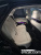 Genesis GV70 2.5T Gasoline AWD, 2024