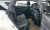 BMW Gran Turismo 630i xDrive Luxury, 2023