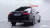 Mercedes-Benz S-Class S350 d, 2022