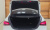 Mercedes-Benz E-Class E250 Avantgarde, 2023
