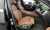 BMW X6 xDrive40i M Sport, 2024
