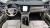 Volvo S90 B6 AWD Ultimate Bright, 2023