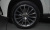 Mercedes-Benz GLE-Class GLE450 4MATIC, 2024
