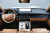Genesis GV80 2.5T Gasoline 2WD, 2023