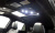 Ford Explorer 2.3 ST-Line 4WD, 2025