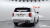 Hyundai Palisade Diesel 2.2 4WD, 2023