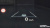 Hyundai Grandeur 2,5 Gasoline 2WD, 2023