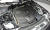 Mercedes-Benz CLE-Class CLE450 4MATIC Cabriolet, 2025