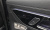 Mercedes-Benz GLC-Class GLC 300 4MATIC Avantgarde, 2025