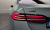BMW 5-Series 530i xDrive M Sport, 2025