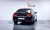 Genesis G80 Gasoline 2.5 Turbo 2WD, 2021