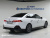 BMW 5-Series 520i M Sport, 2024