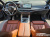 BMW X7 xDrive 40i Design Pure Excellence 6-Seater, 2025