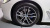 BMW 5-Series 520i M Sport, 2023