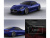 Maserati GranTurismo 3.0 V6 Trofeo, 2024
