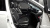 Jeep Cherokee 3.6 Limited, 2023