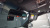 Kia Mohave Diesel 3.0 4WD 6-Seater, 2023