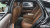 Genesis G80 Gasoline 2.5 Turbo AWD, 2024