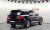 Genesis GV80 2.5T Gasoline AWD, 2024