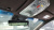 Genesis G80 Gasoline 2.5 Turbo 2WD, 2022