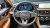 Genesis G70 Gasoline 2.0T 2WD, 2021