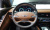 Genesis G80 Gasoline 2.5 Turbo AWD, 2023