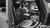 Jeep Wrangler 2.0 Overland Power Top 4Door, 2021