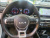 Kia K5 1.6 Turbo, 2023