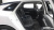 Kia K5 2.0, 2023