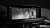 BMW X4 xDrive20i M Sport, 2023