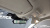Land Rover Range Rover Evoque P250 S, 2021