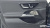 Mercedes-Benz E-Class E300 4MATIC Exclusive, 2025