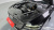 Genesis G80 Gasoline 2.5 Turbo AWD, 2022