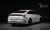 Kia K8 2.5 Gasoline 2WD, 2026
