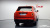 Rolls-Royce Cullinan 6.7 V12 Black Badge, 2023