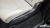 Kia Carnival 9-Seater Signature, 2023