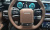 Hyundai Grandeur 2,5 Gasoline 2WD, 2026