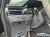Kia Mohave Diesel 3.0 4WD 7-Seater, 2022