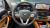 BMW 5-Series 520i Luxury, 2022
