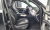 Mercedes-Benz GLS-Class Maybach GLS600 4MATIC, 2023